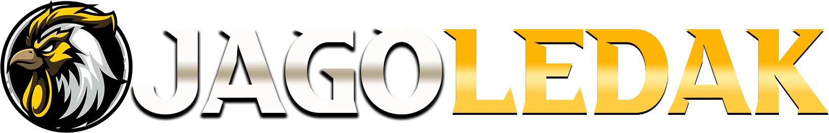 store finder icon